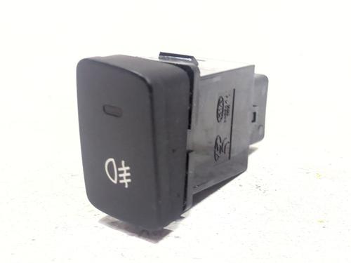 Used Switch Switch 38873464 38873464