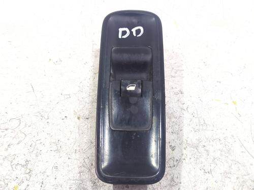 Used Right front window switch Right front window switch CITROËN C8 (EA_, EB_) 2.2 HDi (128 hp) 39987724 39987724