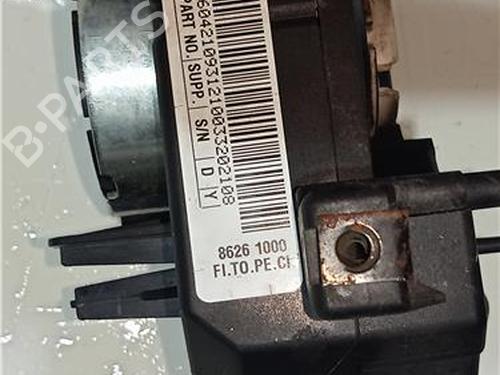 Switch CITROËN NEMO Box Body/MPV (AA_) 1.4 HDi | BP23921960I30 