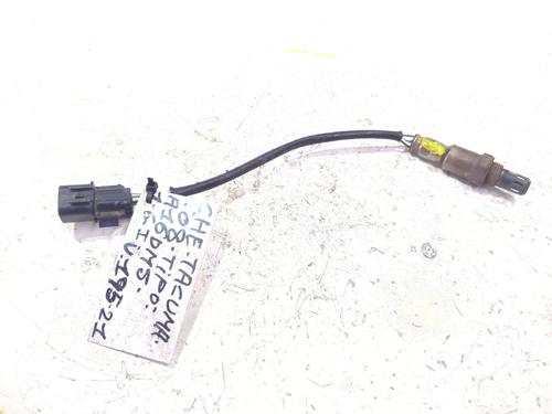 Used Electronic sensor Electronic sensor CHEVROLET REZZO MPV (U100) 1.6 (107 hp) 40293762 40293762
