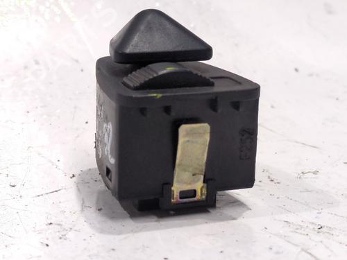 Mirror switch BMW 5 (E39) 530 d | BP32281355I25