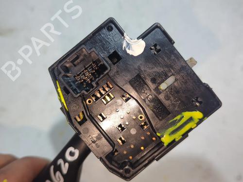 Switch FORD FOCUS I (DAW, DBW) 1.6 16V | BP23928367I30