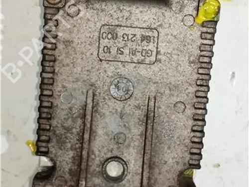 Electronic sensor MERCEDES-BENZ E-CLASS (W210) E 270 CDI (210.016) | BP23913336M84 - Image 5
