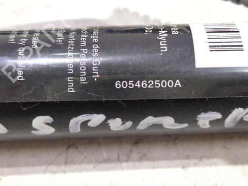 Front right belt tensioner KIA SPORTAGE II (JE_, KM_) 2.0 CRDi | BP29885060C88