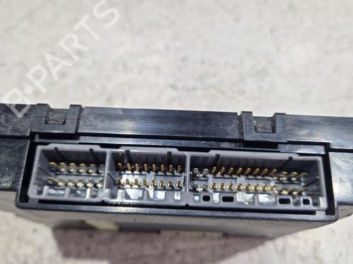 Electronic module LAND ROVER DISCOVERY I (LJ) 2.5 TDI 4x4 | BP30773051M83