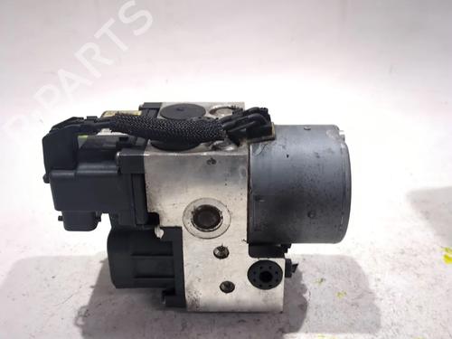 ABS pump CITROËN XSARA (N1) 2.0 HDi 90 | BP23903203M43 