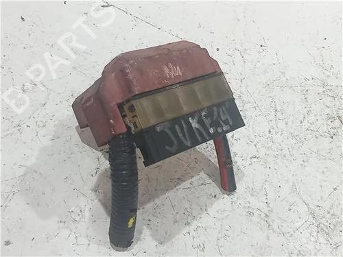 Cable NISSAN JUKE (F15) 1.5 dCi | BP23913682E12