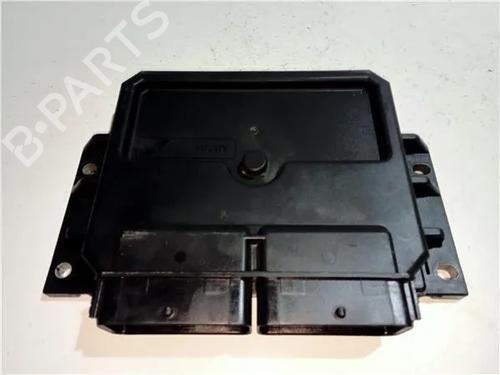 Elektronisk modul RENAULT MEGANE I Classic (LA0/1_) 1.9 dCi (LA05, LA1F) | BP23909862M83 
