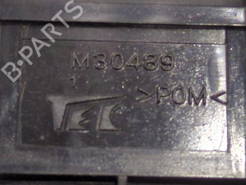 Switch HONDA ACCORD VII (CL, CN) 2.2 i-CTDi (CN1) | BP34429427I30 - Image 5