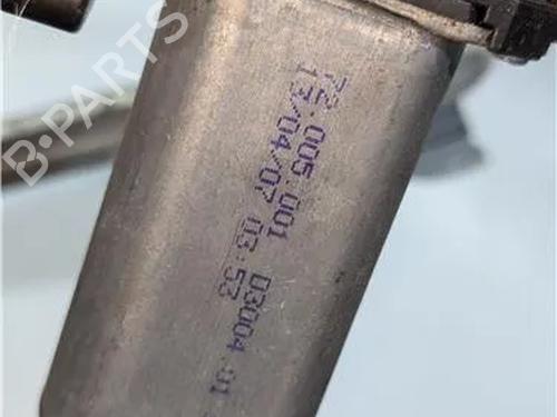 Other OPEL CORSA D (S07) 1.4 (L08, L68) | BP23925384O1