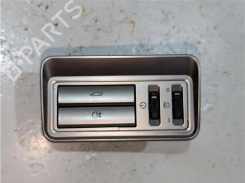 Switch JAGUAR XF I (X250) 2.7 D | BP23924880I30 