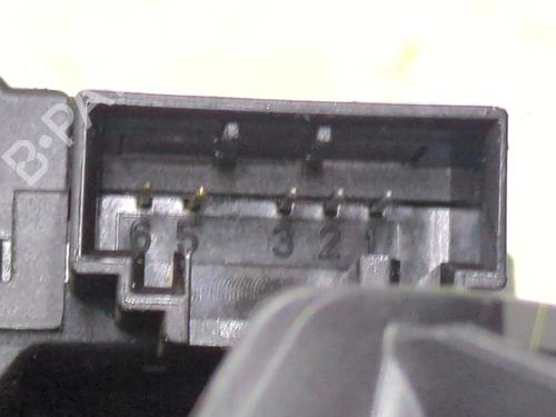 Elektronisk modul VW T-CROSS (C11, D31) 1.0 TSI | BP29407465M83 