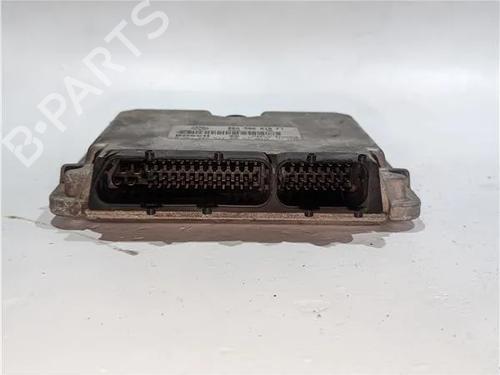Elektronisk modul VW GOLF IV (1J1) 1.4 16V | BP23925173M83 