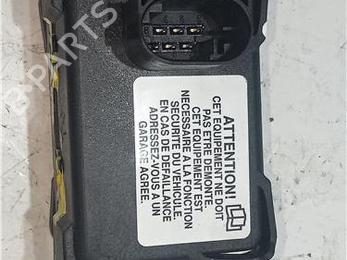Centralita ESP RENAULT LAGUNA II Grandtour (KG0/1_) 1.9 dCi (KG0G) (120 hp) 23914620