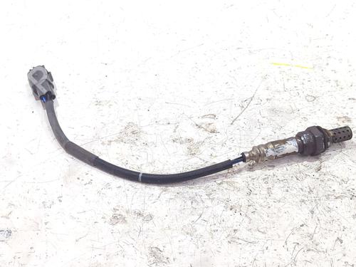 Electronic sensor TOYOTA COROLLA (_E12_) 1.6 VVT-i (ZZE121_, ZZE121R) | BP37090302M84 - Image 2