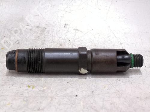 Injector CITROËN SAXO (S0, S1) 1.5 D | BP27860571M100 
