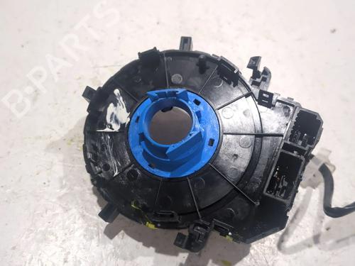 Squib airbag HYUNDAI i10 I (PA) 1.2 | BP24200983C102 