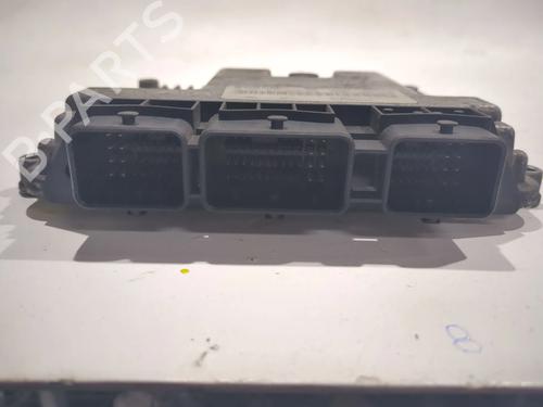 Elektronisk modul RENAULT GRAND SCÉNIC II (JM0/1_) 1.9 dCi (JM0G, JM12, JM1G, JM2C) | BP23925888M83 