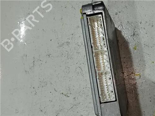 Electronic module TOYOTA AVENSIS (_T22_) 2.0 TD (CT220_, CT220R) | BP23922924M83 