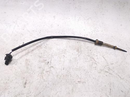 Capteur électronique TOYOTA COROLLA Verso (ZER_, ZZE12_, R1_) 2.0 D-4D (CUR10_, CUR10R) (116 hp) 31872873