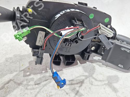 Switch RENAULT MEGANE I Grandtour (KA0/1_) 1.9 dTi (KA0N) | BP32412097I30