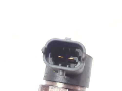 Injector KIA CEE'D Hatchback (ED) 1.6 CRDi 115 | BP31869233M100 