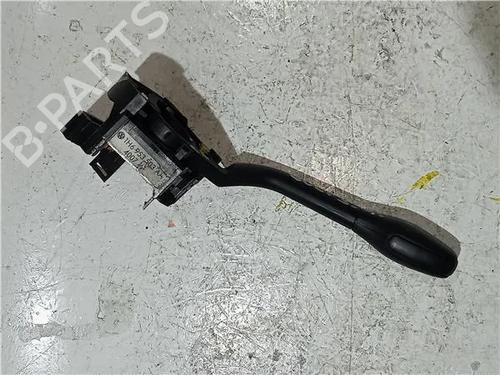 Switch VW GOLF III (1H1) 1.9 TDI | BP23913192I30 