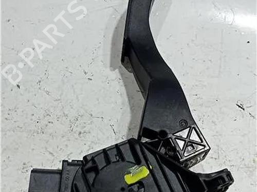 Pedal VW GOLF VII (5G1, BQ1, BE1, BE2) 2.0 GTD | BP23915443I4 