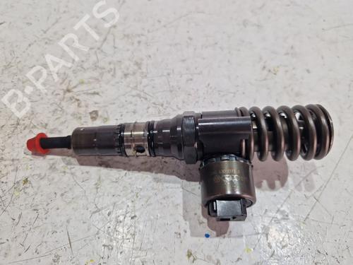 Used Injector Injector VW GOLF V (1K1) 2.0 TDI 16V (140 hp) 36014207 36014207