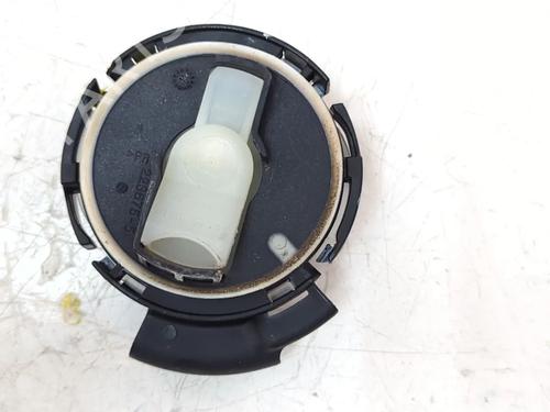 Elektronisk sensor SEAT LEON ST (5F8) 1.6 TDI 4Drive | BP26953211M84 
