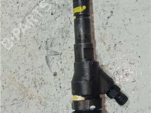 Used Injector CITROËN XSARA (N1) 1.9 TD (90 hp) 24968067