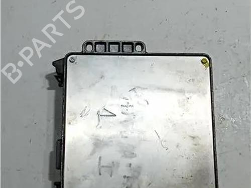 Electronic module RENAULT KANGOO (KC0/1_) D 65 1.9 (KC0E, KC02, KC0J, KC0N) | BP23915114M83 
