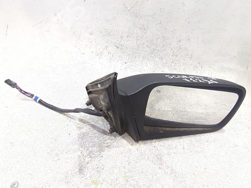 Used Right mirror FORD SCORPIO II (GFR, GGR) 2.0 i 16V (136 hp) 29388514