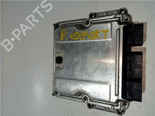 Electronic module CITROËN JUMPY I Van (BS_, BT_, BY_, BZ_) 1.9 TD | BP23907500M83 