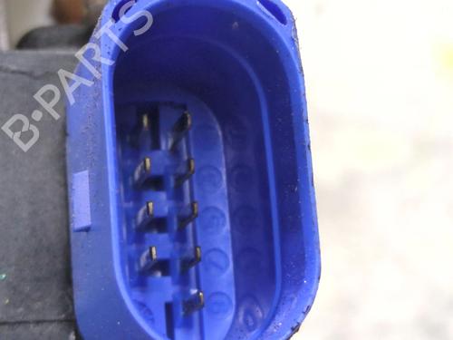 Front left lock SEAT TOLEDO III (5P2) 2.0 TDI 16V | BP29394695C98 