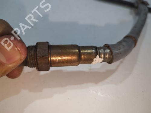 Elektronisk sensor VW GOLF V (1K1) 2.0 | BP23925425M84 