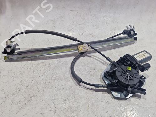 Used Front left window mechanism Front left window mechanism 33169835 33169835