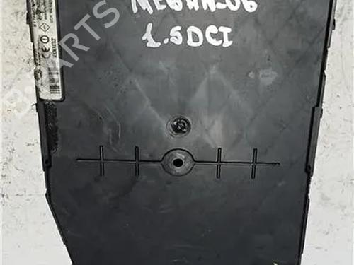 Elektronische module RENAULT MEGANE II Saloon (LM0/1_) 1.9 dCi (131 hp) 23912025