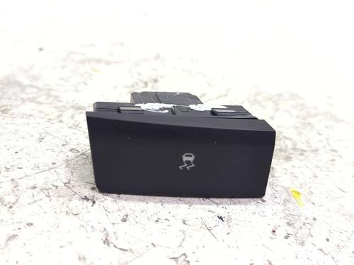 Used Switch Switch OPEL INSIGNIA A (G09) 2.0 CDTI (68) (131 hp) 40080322 40080322