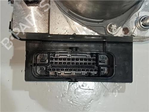 Pompe ABS AUDI A6 C6 (4F2) 2.0 TDI | BP23912410M43 