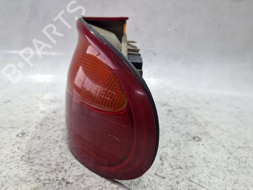 Right taillight FORD MONDEO I (GBP) | BP30775766C35