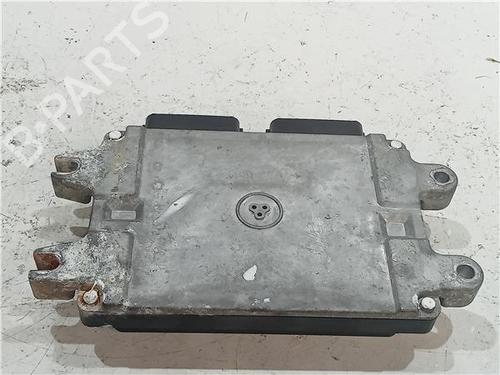 Electronic module OPEL AGILA (B) (H08) 1.2 (F68) | BP23911512M83 