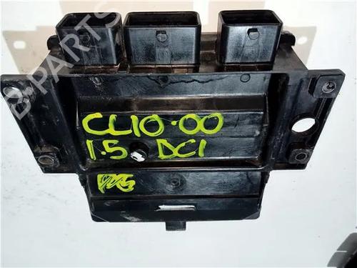 Module électronique RENAULT CLIO II (BB_, CB_) 1.5 dCi (B/CB08) | BP23911985M83 