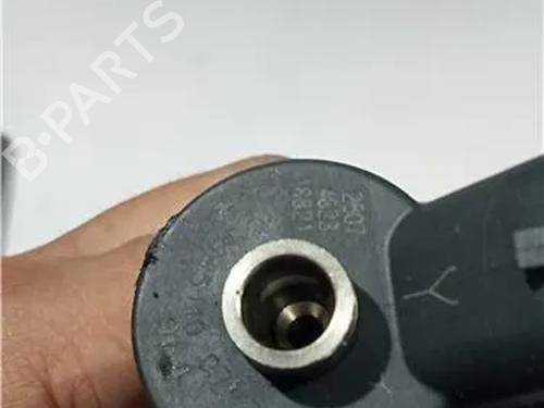 Injector CITROËN XANTIA (X1_, X2_) 1.9 D | BP23917818M100 