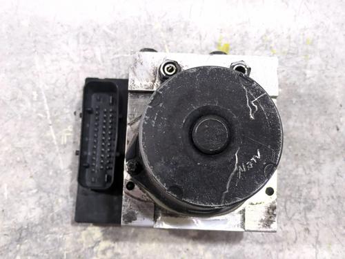 ABS pump BMW 5 (E60) 530 d | BP29393993M43 