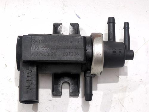 Capteur électronique VW POLO IV Saloon (9A4, 9A2, 9N2, 9A6) 1.9 SDI (64 hp) 28530818