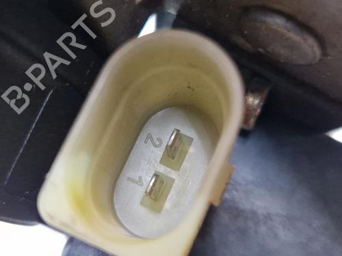 Andre BMW 3 Compact (E46) 318 ti | BP30526732O1 