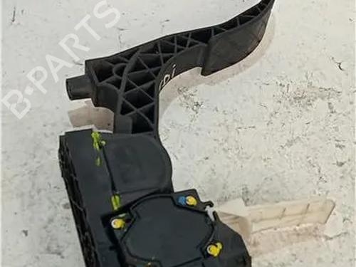 Pedal SEAT LEON (1M1) 1.9 TDI | BP23912001I4 