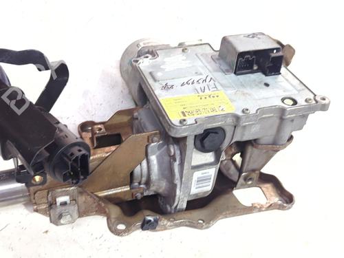 Steering column FIAT STILO Multi Wagon (192_) 1.9 JTD | BP39493961M21 - Image 5