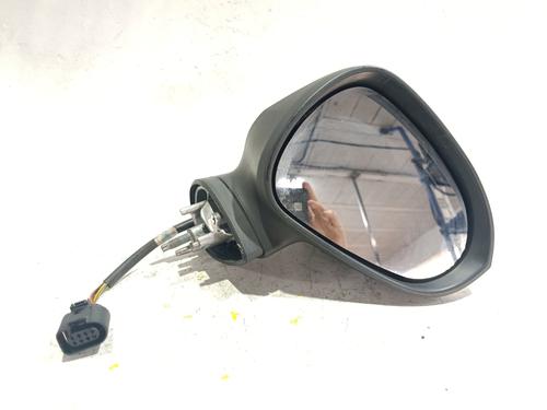 right-mirror-seat-leon-1p1-2005-2006-2007-2008-2009-2010-2011-2012-2013-39228119 main image